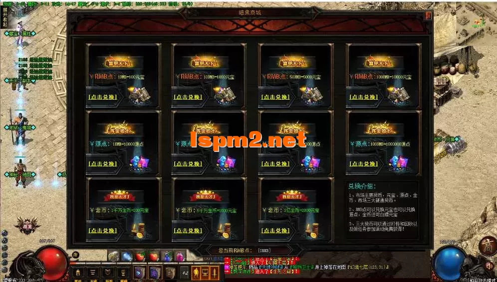 11.webp