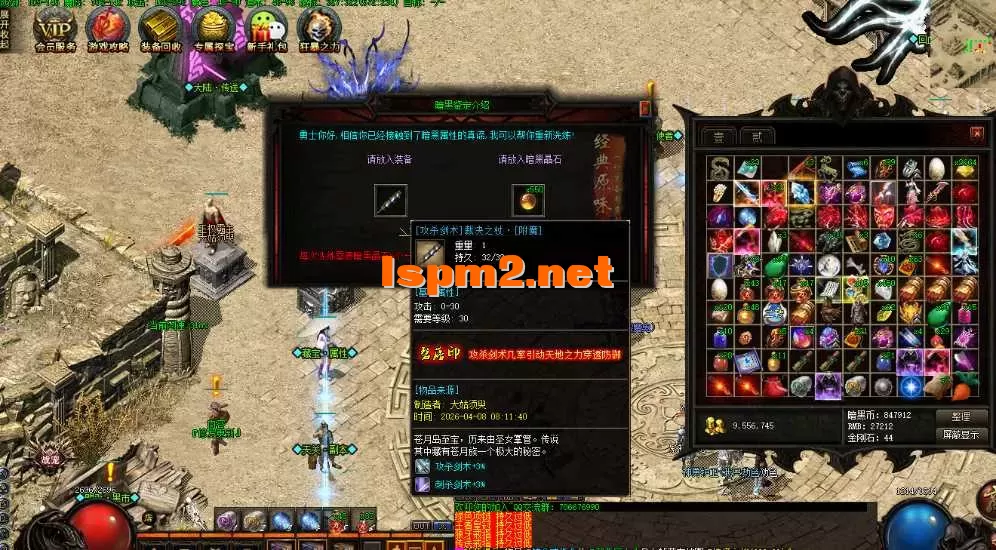 16.webp