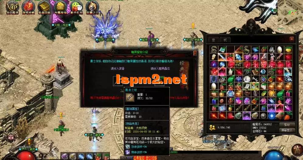 15.webp
