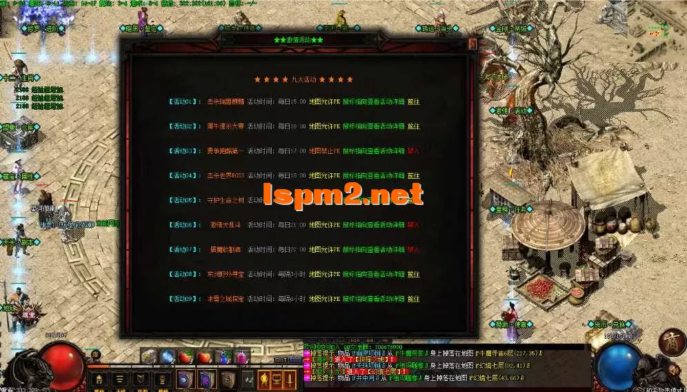 14.webp