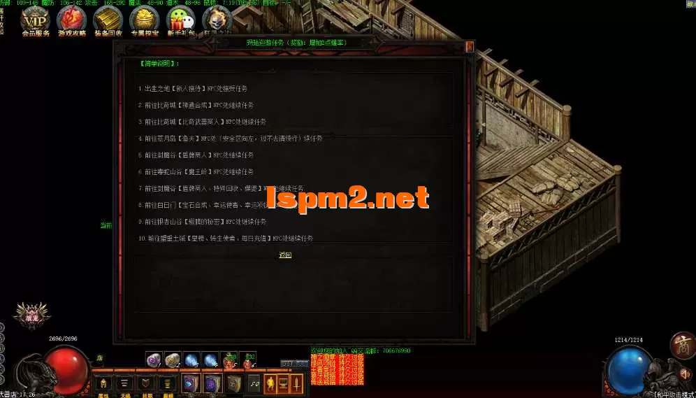 30.webp