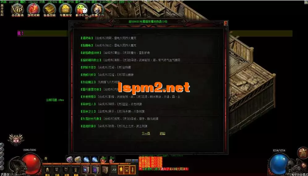 31.webp