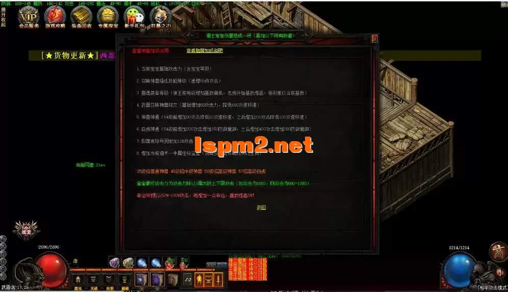 34.webp