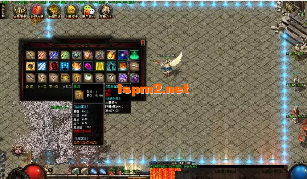 00061.webp