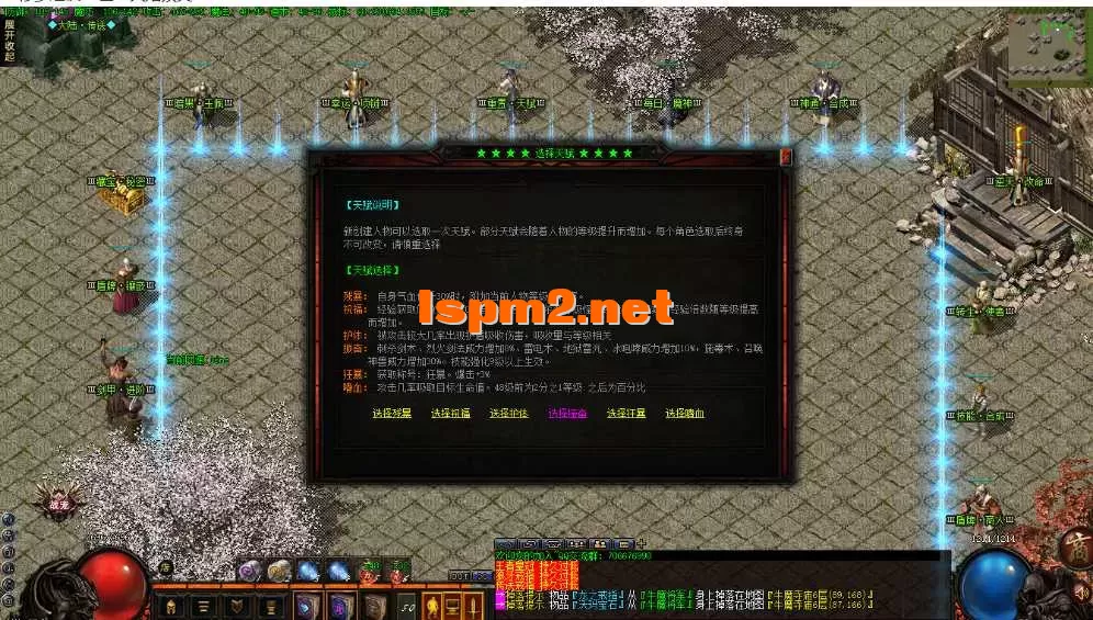 60.webp