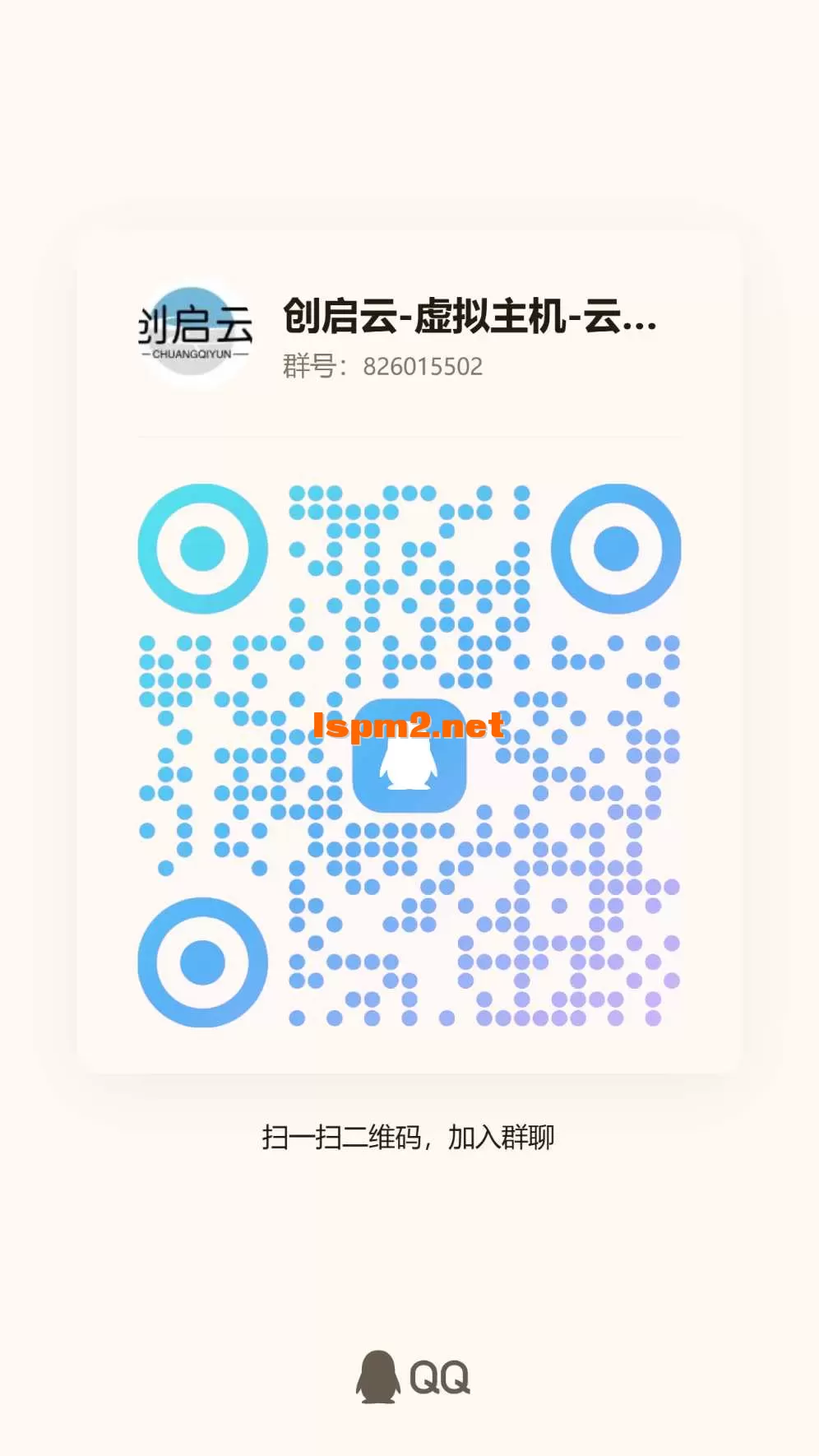 3590ca1da51ad914faccfb93b08e1296.webp