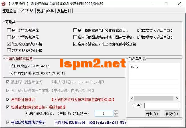 1.0.webp