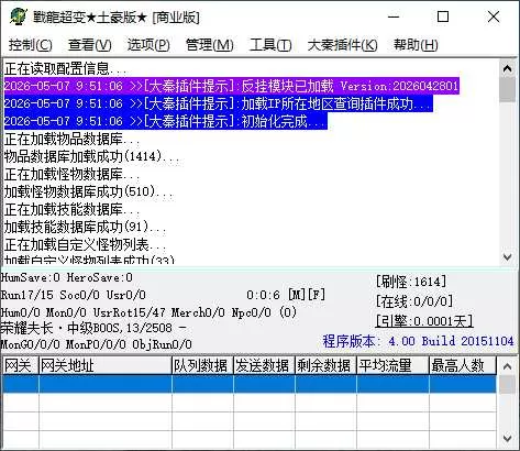 1.webp