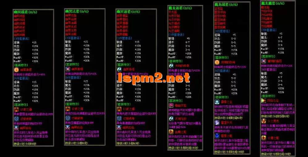 05.webp