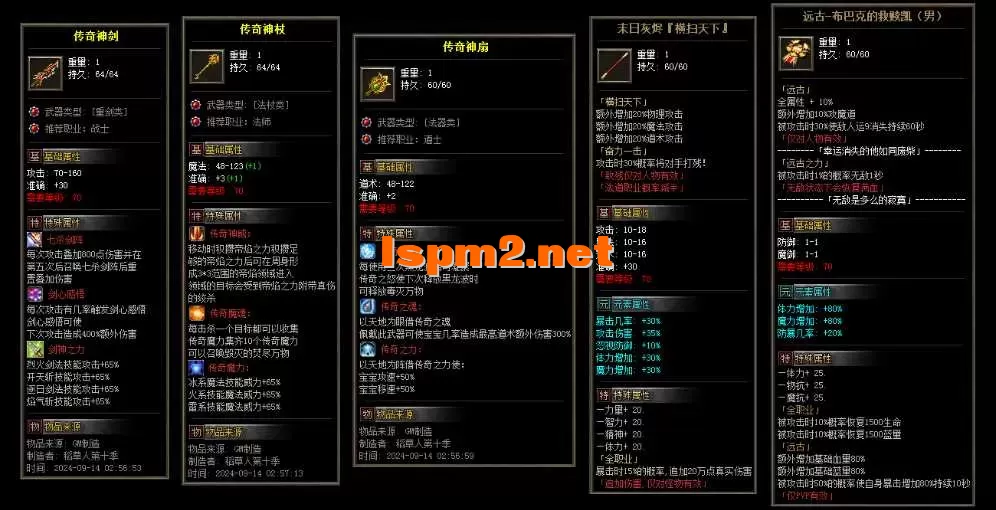 04.webp