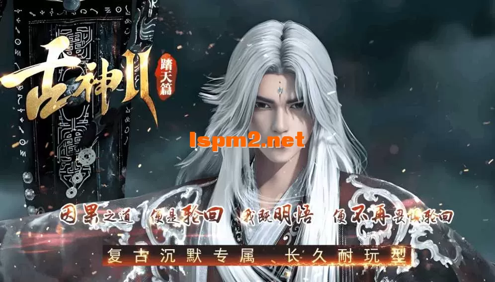 QQ图片20260508124638.webp