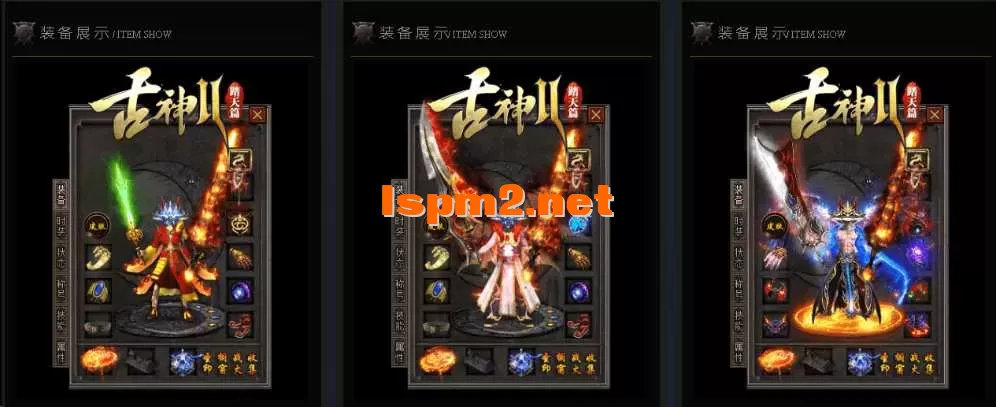 QQ图片20260508124827.webp