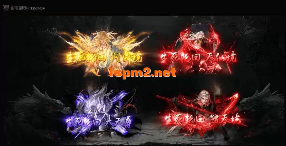 QQ图片20260508124916.webp