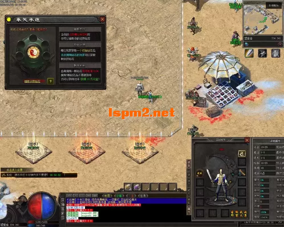 Images02.webp