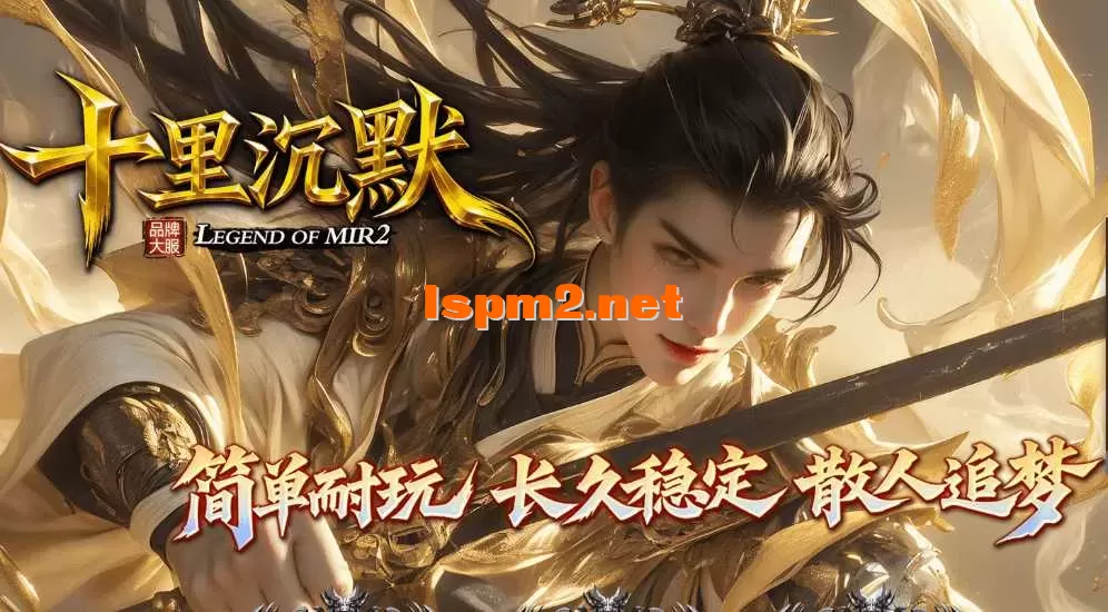 QQ图片20260508215522.webp