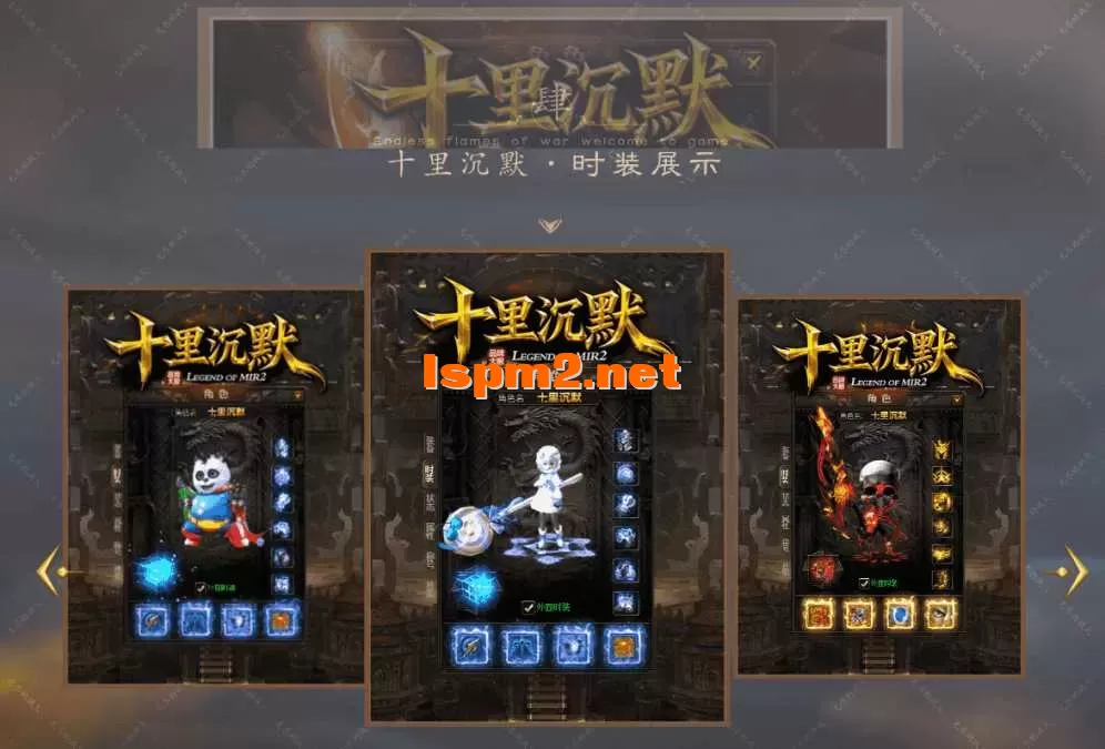QQ图片20260508215659.webp
