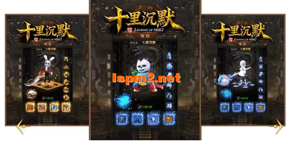 QQ图片20260508215739.webp