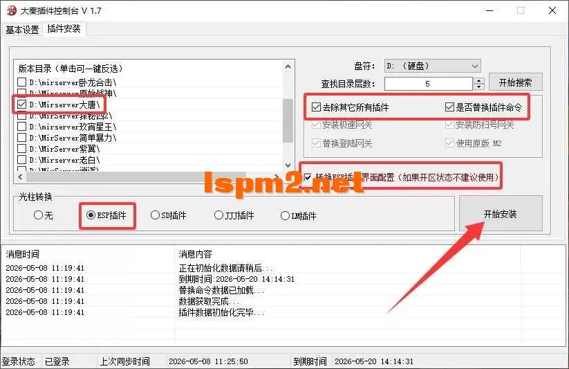 3.webp