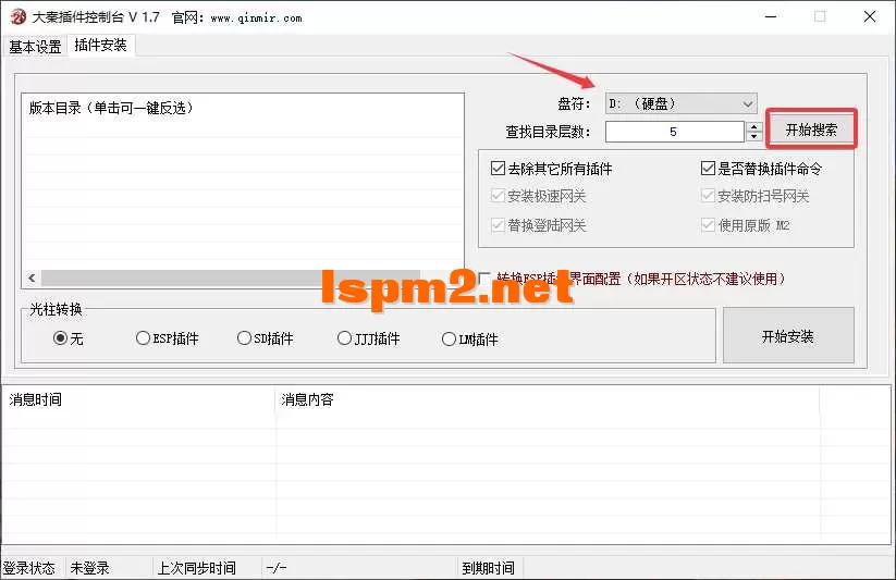2.webp