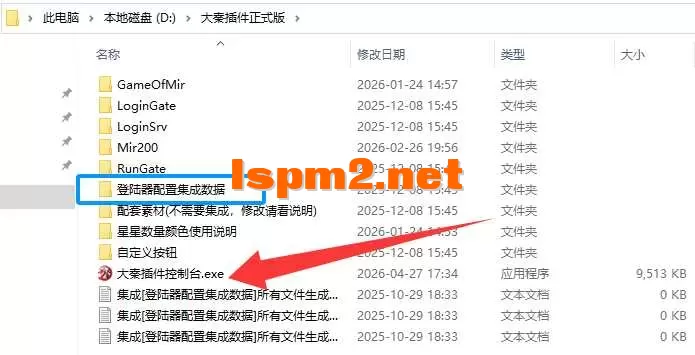 1.webp