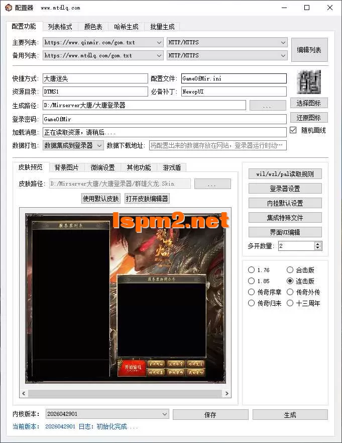 12.webp