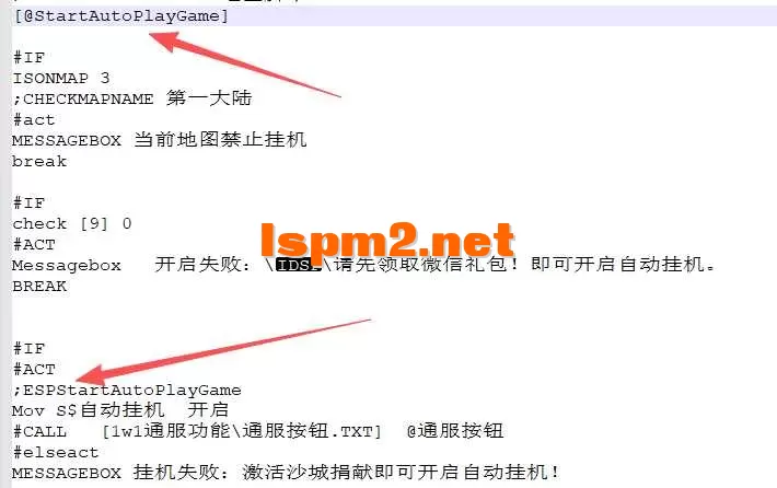 10.webp