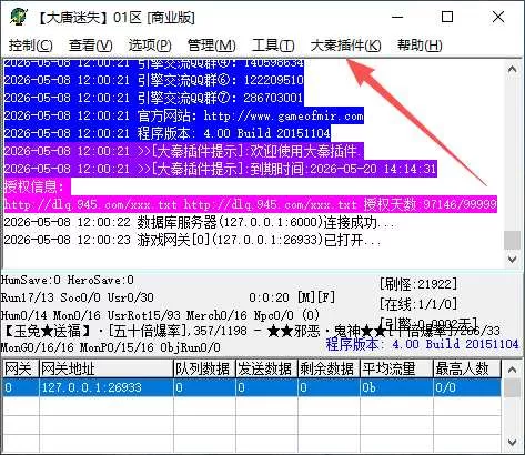 9.webp