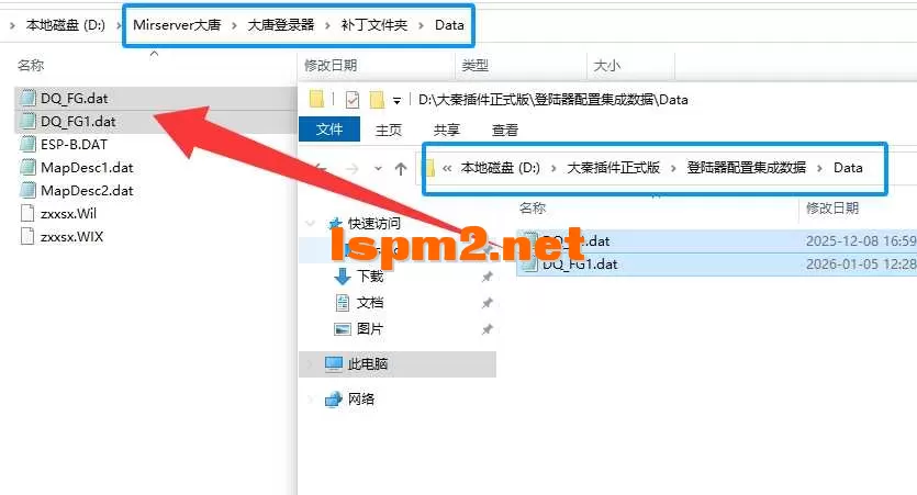 11.webp