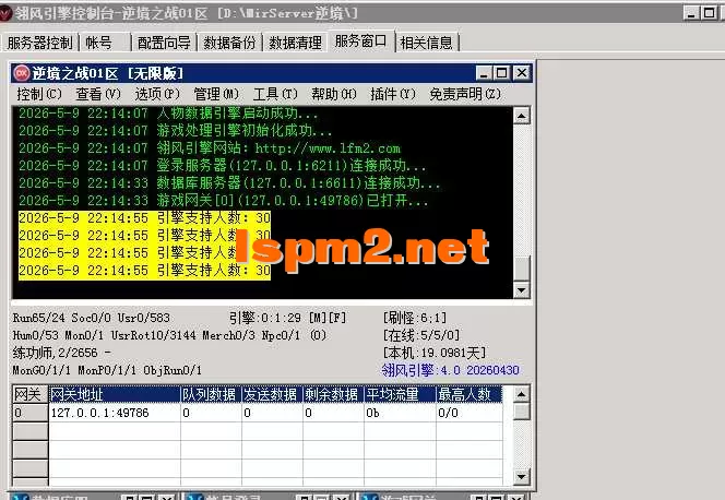 1.webp