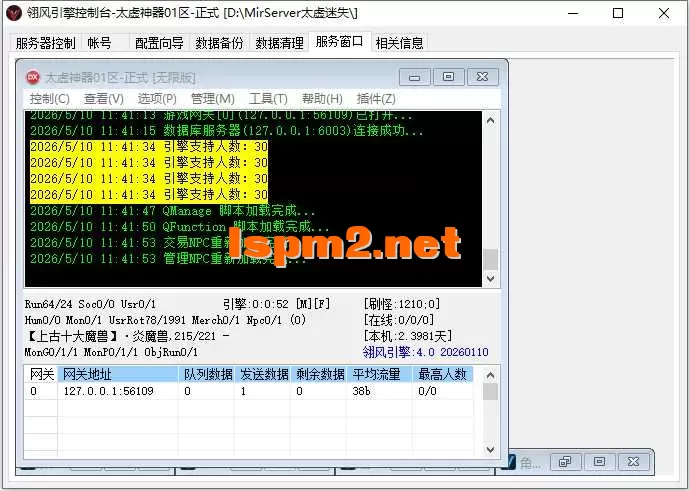 1.webp