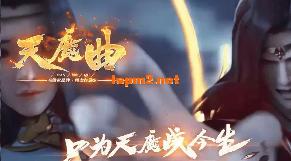 QQ图片20260510182721.webp