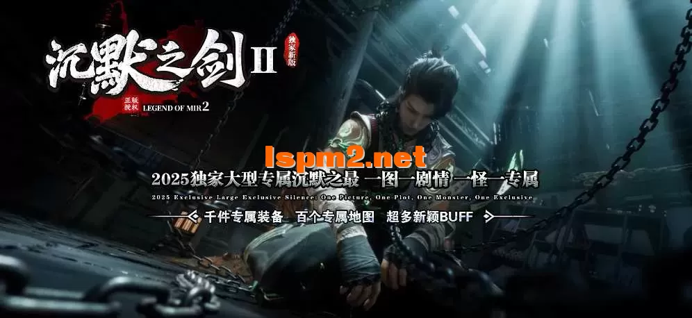 bg_01_01.webp