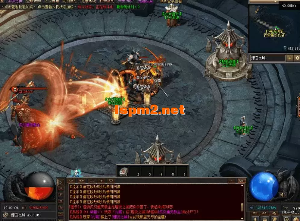 QQ图片20260511190218.webp