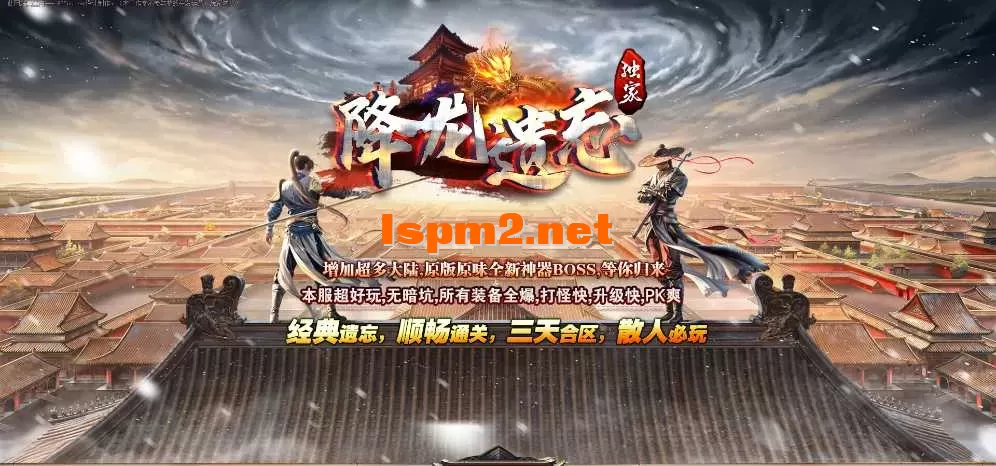 925ps.webp