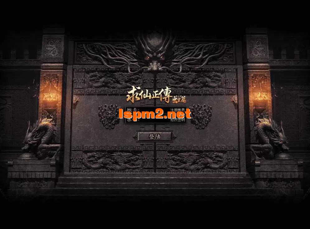 QQ图片20260513115516.webp