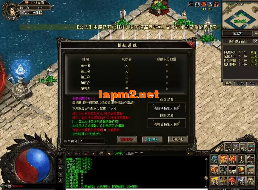 QQ图片20260513121222.webp