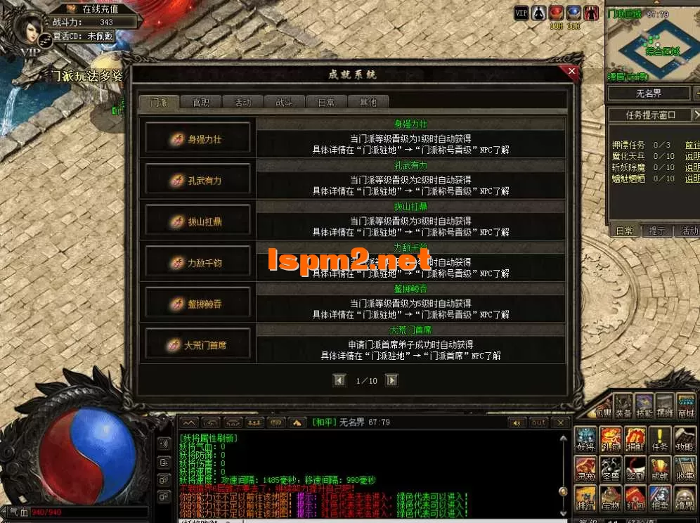 QQ图片20260513121534.webp