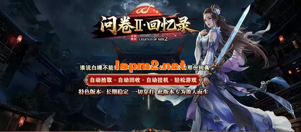bg123.webp
