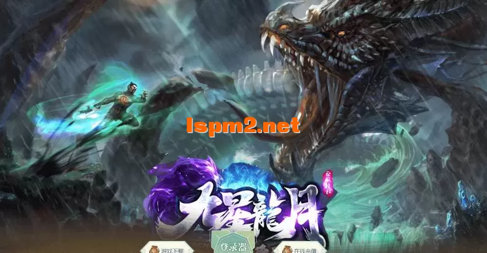 QQ图片20260513213910.webp