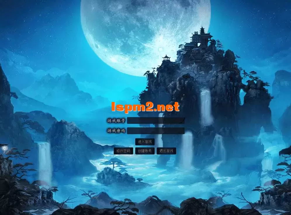 QQ图片20260514092850.webp