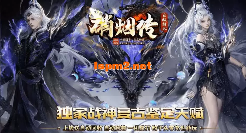 QQ图片20260514140722.webp
