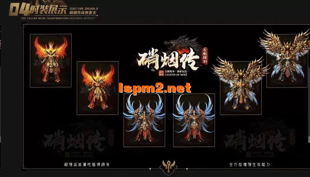 QQ图片20260514140910.webp