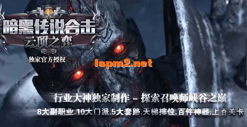QQ图片20260515210036.webp