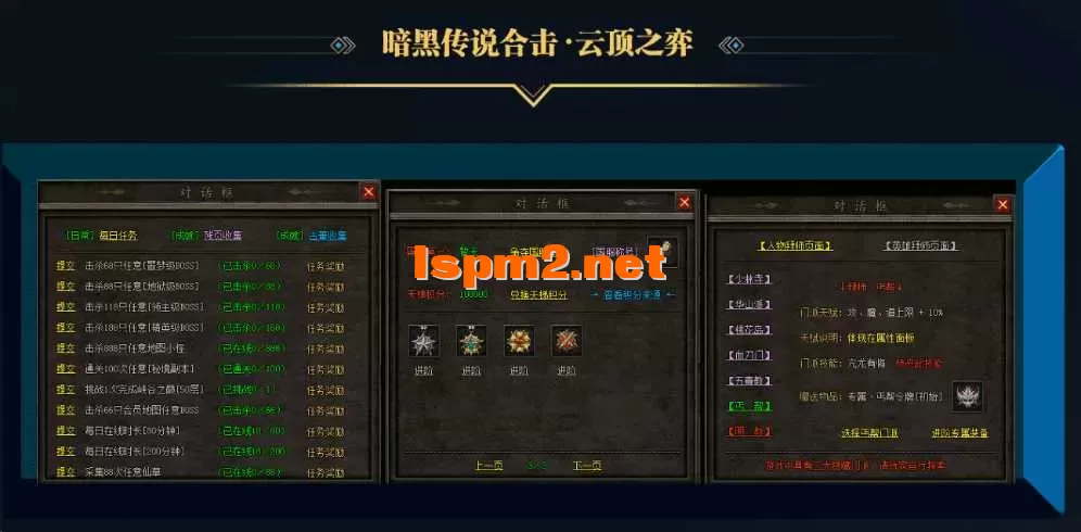 QQ图片20260515210137.webp