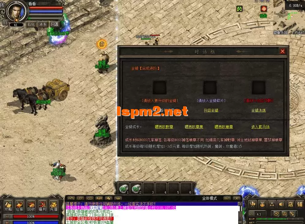 QQ图片20260515211004.webp