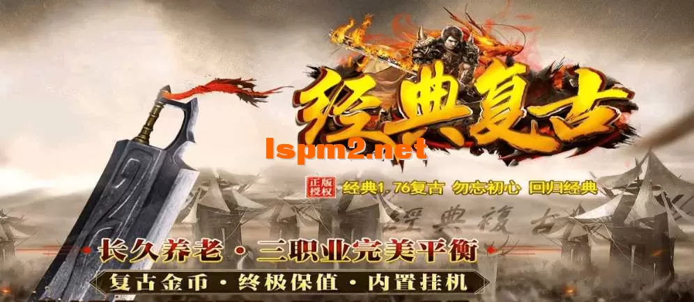 QQ图片20260516224847.webp