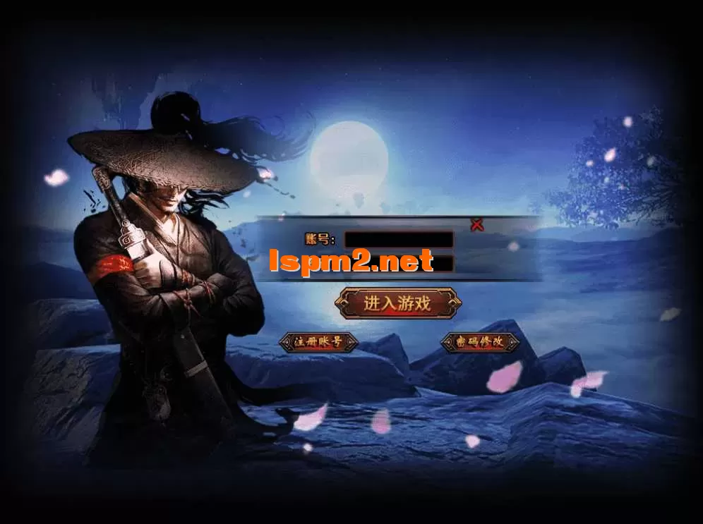 QQ图片20260516225018.webp