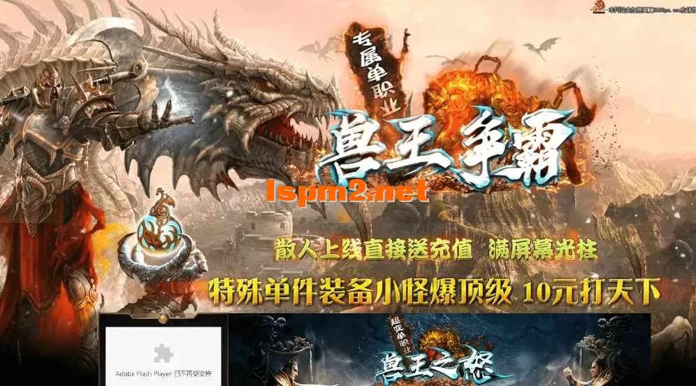QQ图片20260517111027.webp