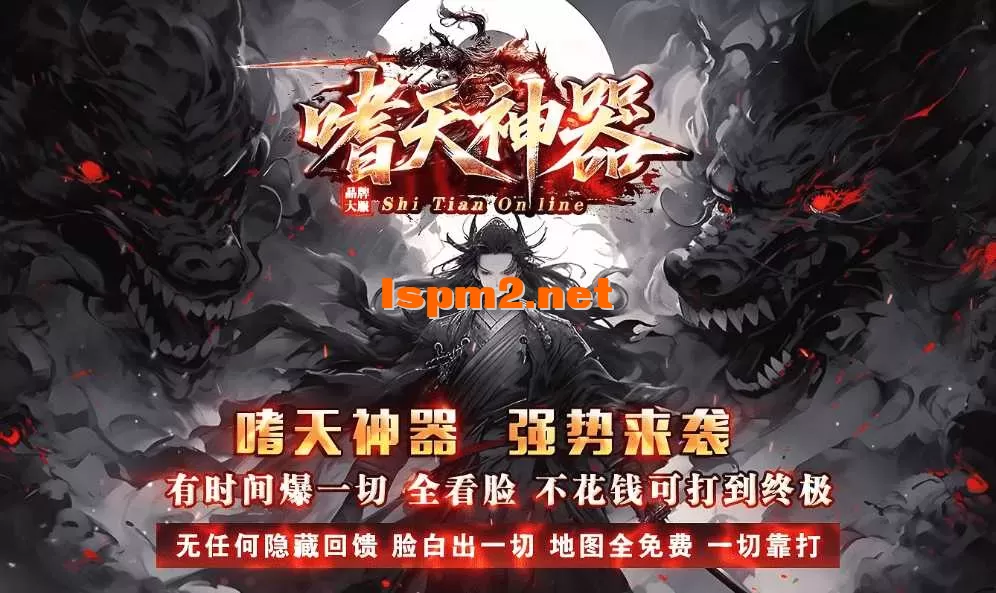 QQ图片20260518151929.webp