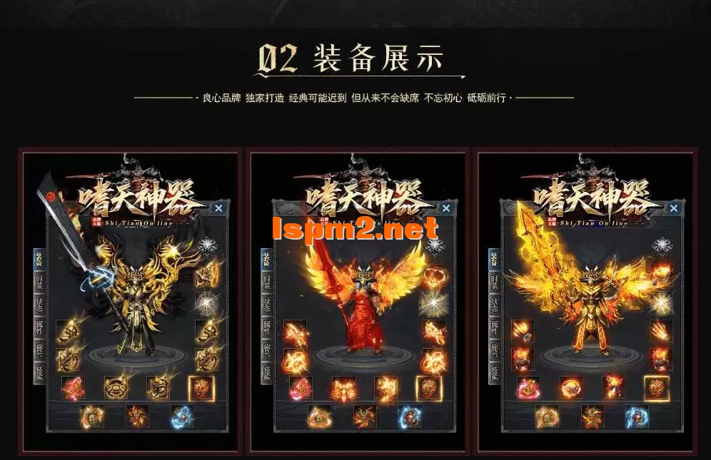 QQ图片20260518152209.webp